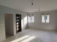Eladó ikerház, Monoron 83.6 M Ft, 4 szobás / költözzbe.hu