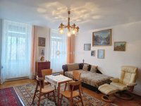 Eladó téglalakás, Sopronban 60.5 M Ft, 2 szobás