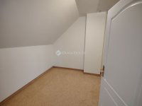 Eladó családi ház, XVIII. kerületben 209 M Ft, 5 szobás