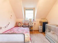 Eladó ikerház, XVIII. kerületben 109.9 M Ft, 5 szobás