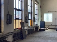 Eladó ipari ingatlan, Gyomaendrődön 62 M Ft
