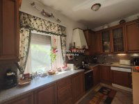 Eladó családi ház, Velencén 63 M Ft, 3 szobás