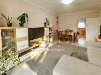 Eladó téglalakás, Egerben 45 M Ft, 2 szobás