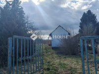 Eladó telek, Téten 3.99 M Ft / költözzbe.hu