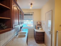 Kiadó téglalakás, albérlet, Szegeden, Béke utcában, 3 szobás