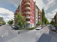 Eladó téglalakás, XIV. kerületben 84.9 M Ft, 2 szobás