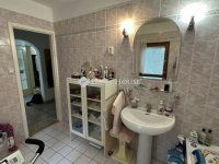 Eladó családi ház, II. kerületben 169 M Ft, 3 szobás