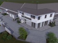 Eladó téglalakás, Birjánon 52 M Ft, 2 szobás