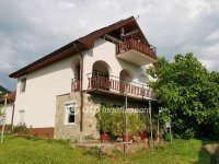 Kiadó családi ház, albérlet, Badacsonytördemicen 300 E Ft / hó