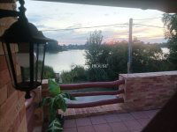 Eladó családi ház, Kiskunlacházán 139.9 M Ft, 2 szobás