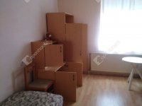 Kiadó téglalakás, albérlet, Pacsán 100 E Ft / hó, 1 szobás