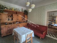 Eladó családi ház, Békésen 21.5 M Ft, 3 szobás