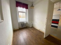 Eladó családi ház, Kecskeméten 44.9 M Ft, 2 szobás