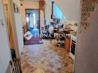 Eladó ikerház