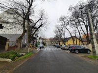 Eladó telek, Monoron 69 M Ft / költözzbe.hu