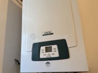 Eladó téglalakás, Monoron 56.9 M Ft, 2 szobás