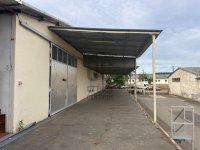 Kiadó ipari ingatlan, Pécelen 1422 E Ft / hó