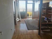 Eladó téglalakás, XII. kerületben 94.9 M Ft, 2 szobás