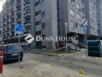 Eladó téglalakás, VIII. kerületben 78.5 M Ft, 2 szobás