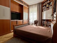 Eladó téglalakás, XI. kerületben 175 M Ft, 3 szobás