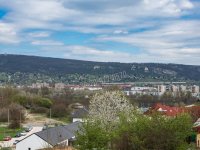 Eladó családi ház, Tatabányán 137 M Ft, 4 szobás