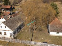 Eladó családi ház, Imolán 17.5 M Ft, 3 szobás