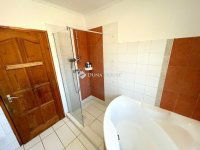 Eladó családi ház, Kecskeméten 119 M Ft, 6 szobás