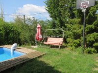 Eladó családi ház, Pátyon 139.8 M Ft, 6 szobás