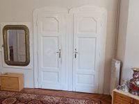 Eladó téglalakás, VII. kerületben 139.9 M Ft, 3 szobás