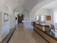 Eladó családi ház, Csertőn 1031.75 M Ft, 1 szobás