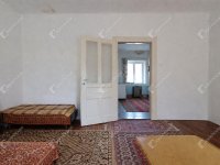 Eladó téglalakás, Sopronban 33.9 M Ft, 1 szobás