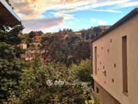 Eladó családi ház, Pécsett 209.79 M Ft, 4 szobás