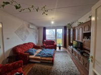 Eladó panellakás, XXI. kerületben, József Attila utcában