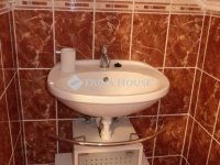 Eladó családi ház, Kozármislenyen 128.5 M Ft, 5 szobás