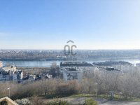 Eladó téglalakás, II. kerületben 192 M Ft, 3 szobás