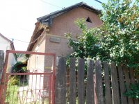 Eladó családi ház, Miskolcon 19.9 M Ft, 1 szobás