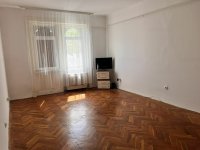 Kiadó téglalakás, albérlet, XIII. kerületben, Gyöngyösi utcában