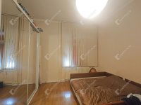 Eladó téglalakás, Győrött 63 M Ft, 2 szobás