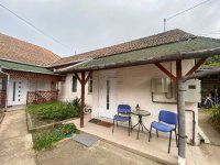 Eladó családi ház, Balassagyarmaton 19.8 M Ft, 1 szobás