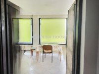 Eladó családi ház, Mogyoródon 98 M Ft, 5 szobás