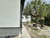 Eladó családi ház, XVIII. kerületben 84.9 M Ft, 3 szobás