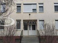 Eladó téglalakás, Hajmáskéren 34.9 M Ft, 1+1 szobás