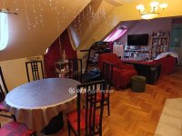 Eladó téglalakás, Kecskeméten 93 M Ft, 3 szobás