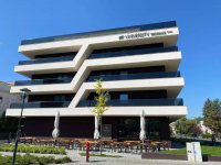 Kiadó téglalakás, albérlet, Debrecenben 400 E Ft / hó, 2 szobás