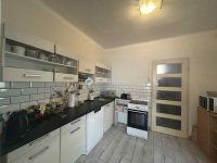 Eladó családi ház, Vecsésen 119 M Ft, 3 szobás