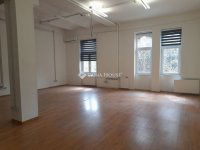 Kiadó iroda, VIII. kerületben 600 E Ft / hó, 3 szobás