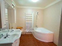 Eladó családi ház, Egerszalókon 110 M Ft, 5 szobás