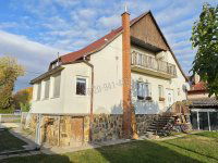 Eladó családi ház, Velencén 99.9 M Ft, 4+3 szobás