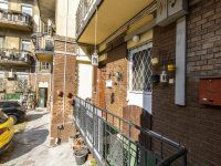 Eladó téglalakás, Budapesten, VIII. kerületben 64.9 M Ft