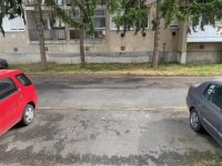 Kiadó téglalakás, albérlet, XV. kerületben, Lóvasút közben